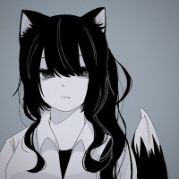 酸素 (@kqllddr1kx5qrx4) 's Twitter Profile