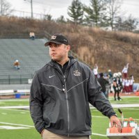 Matt Cella (@coachcella_ku) 's Twitter Profile
