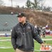 Matt Cella (@coachcella_ku) Twitter profile photo Matt Cella (@coachcella_ku) Twitter profile photo