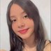 maribi kipito (@maribi25188) Twitter profile photo maribi kipito (@maribi25188) Twitter profile photo