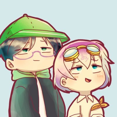 S&R(二人用)さんのプロフィール画像