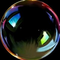 Öryu (@0ryuu__) 's Twitter Profile