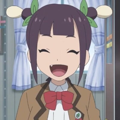 AnnAnnPaldea25's profile picture. Hi I'm Ann and I'm just a friendly roommate of @LikoLikoPaldea because you know why not!