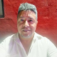 Ulisess Morales (@ulisessmorales) 's Twitter Profile Photo Ulisess Morales (@ulisessmorales) 's Twitter Profile Photo