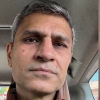 Sameer Joshi (@joe_sameer) 's Twitter Profile