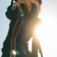 yuuki (@aaabsst) 's Twitter Profile Photo yuuki (@aaabsst) 's Twitter Profile Photo