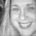 TheEmpress (@lesliefleury9) Twitter profile photo TheEmpress (@lesliefleury9) Twitter profile photo