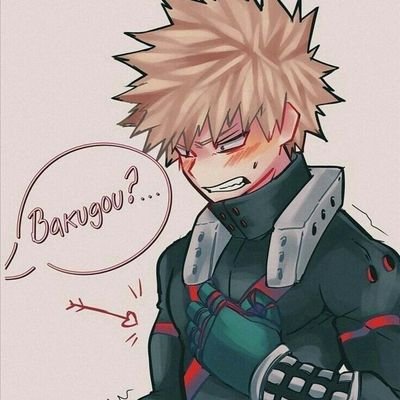 oi! don't say anything to me!
ships: no ship yet (ships with anyone)
crush: None
NO LEWD ALLOWED (SFW ACCOUNT) 
(parody account)