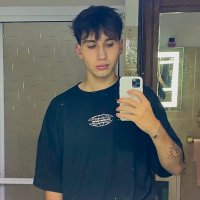 mattteo (@mateoyrusta0) 's Twitter Profile Photo