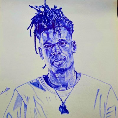 Okurutge's profile picture. I'm a Dancer, Yoga and Acroyoga Instructor, Educator, Facilitator. Co-founder of Swing Dance Uganda and IMAI. Pubilicity of Beyond The Beat Photographer