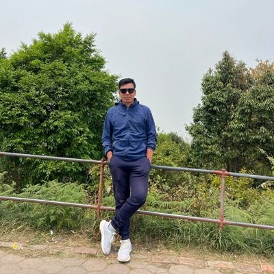 #FCB
#CIVIL_ENGINEER
#Listener
#Learner
#Dreamer
#नेपाल
#नेपाली