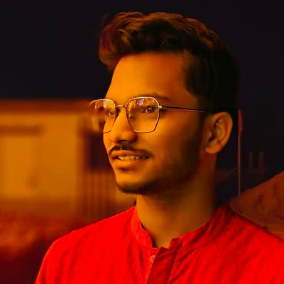 sharmapawan1011's profile picture. Bug Bounty Hunter| Being busy in Dorking,  rest the time in Exploiting |