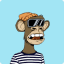 Casper Johnson DVM - @CasperDvm78417 - Twitter