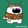 Jayla Janiya