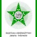 Destar_Birawa (@bangkitdanang) Twitter profile photo Destar_Birawa (@bangkitdanang) Twitter profile photo