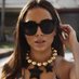 €x periférica (@nicolenitterr) Twitter profile photo €x periférica (@nicolenitterr) Twitter profile photo