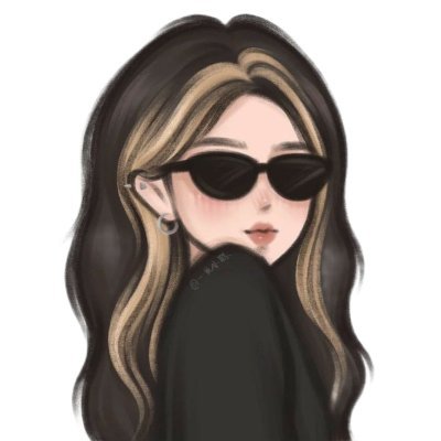 itsofcchela's profile picture. ☆backup acc | hunter @.chelalucienne₊⋆