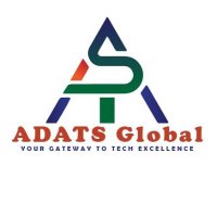 ADATS Global(@ADATSGlobal) 's Twitter Profile Photo