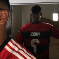 ૨αρɦαᶜʳᶠ (@rapha_maa) 's Twitter Profile