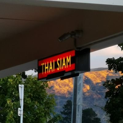 aqI24TtWGJFUI28's profile picture. 