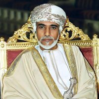 🇴🇲فضيل السيفي🇴🇲 (@fgdfhvnhbc) Twitter profile photo