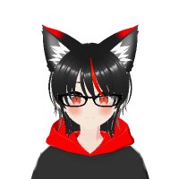 黒猫ラック (@oneluck5137) 's Twitter Profile