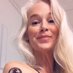 𝔅𝔯𝔲𝔦𝔫 🐻 𝔏𝔦𝔰𝔞 (@bruinlisa) Twitter profile photo 𝔅𝔯𝔲𝔦𝔫 🐻 𝔏𝔦𝔰𝔞 (@bruinlisa) Twitter profile photo