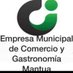 Comunicador Empresa Municipal de Comercio Mantua (@RafaValdesBoza) Twitter profile photo