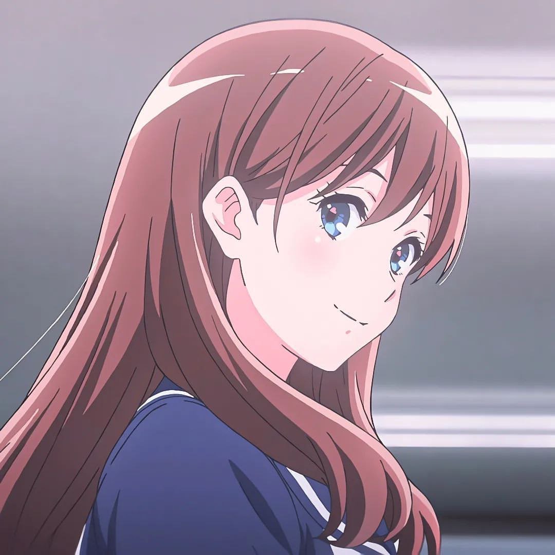 RakiaBitlord21's profile picture. Productivity Hacker ™️ Spearheading ethical crypto investment 💤 Inventor of a solar-powered device for off-grid communities  🐱 Word magician