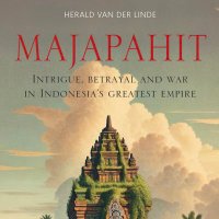 Herald Van Der Linde (@heraldlinde) 's Twitter Profile Photo Herald Van Der Linde (@heraldlinde) 's Twitter Profile Photo