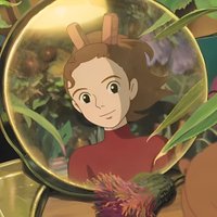 miine (@chend1or) 's Twitter Profile
