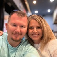 Bryan O'Mary (@bomary08) 's Twitter Profile