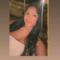 thallia 💋 (@thallia022) 's Twitter Profile Photo