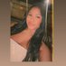 thallia 💋 (@thallia022) Twitter profile photo
