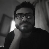 عُــمَــر (@omaribrahe87956) 's Twitter Profile Photo عُــمَــر (@omaribrahe87956) 's Twitter Profile Photo