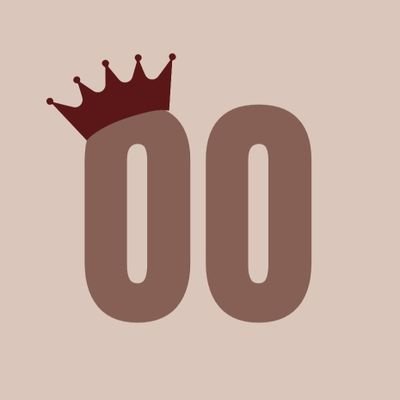 MOODZ Profile