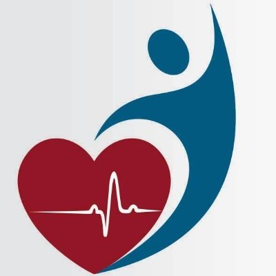 Multidisciplinary Cardiac Care & Diabetic Care Clinic & Hospital