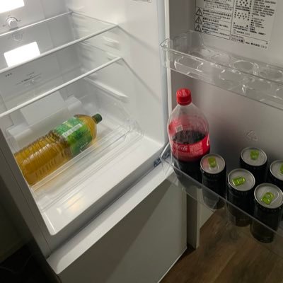 312wsaw's profile picture. おたくのプライベートアカウント。業務とは関係ありません←これ書いてみたかったんだよな〜w(ほんとに関係ない)