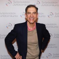 André Noël Chaker (@anchaker) 's Twitter Profile Photo André Noël Chaker (@anchaker) 's Twitter Profile Photo