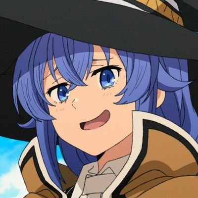 ニホジン