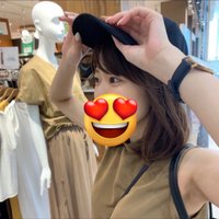 みな(@yyaajm) 's Twitter Profile Photo