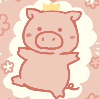 とんとんさんのプロフィール画像
