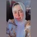 ضالياااا🌹 (@daliaelbehiry7) Twitter profile photo ضالياااا🌹 (@daliaelbehiry7) Twitter profile photo