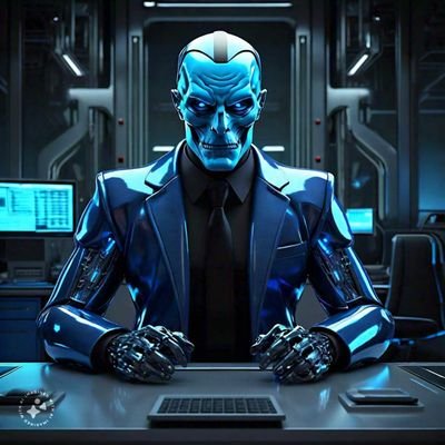 marc0130's profile picture. 