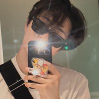 LOVEβ¨ ππ’π§πππ« πππ©πππ π¨π§β (@fadegravity) 's Twitter Profile
