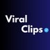 Viral Clips (@ViralClips71509) Twitter profile photo