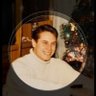 sebasboivin71's profile picture. 