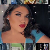 Savannah (@savs_6) 's Twitter Profile