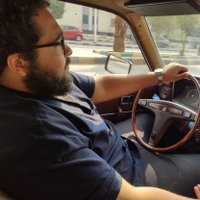 ZAGHLOOL (@mkzaglool_14) Twitter profile photo