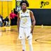 Damarion Johnson (@damarion301) Twitter profile photo Damarion Johnson (@damarion301) Twitter profile photo